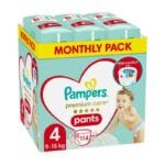 pampers-%cf%80%ce%ac%ce%bd%ce%b5%cf%82-%ce%b2%cf%81%ce%b1%ce%ba%ce%ac%ce%ba%ce%b9-premium-care-pants-monthly-pack-no-4-9-15kg-114%cf%84%ce%bc%cf%87-mamaspharmacy