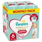 pampers-%cf%80%ce%ac%ce%bd%ce%b5%cf%82-%ce%b2%cf%81%ce%b1%ce%ba%ce%ac%ce%ba%ce%b9-premium-care-pants-monthly-pack-no-6-15kg-93%cf%84%ce%bc%cf%87-mamaspharmacy