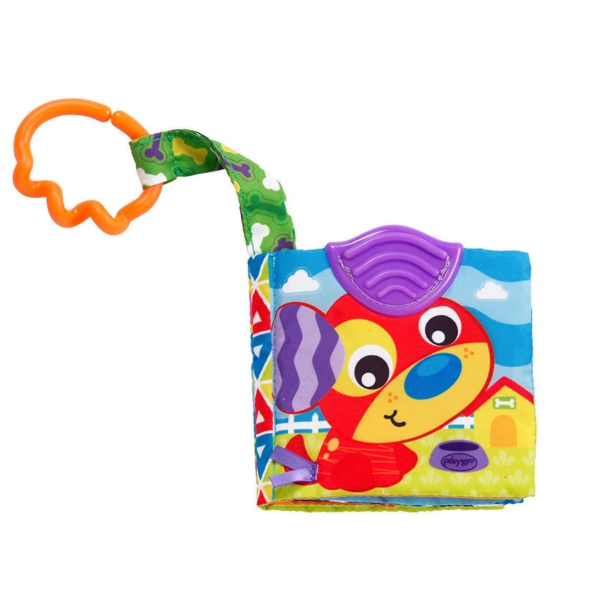 playgro-a-day-at-the-farm-%ce%b2%ce%b9%ce%b2%ce%bb%ce%b9%ce%b1%cf%81%ce%ac%ce%ba%ce%b9-%ce%bf%ce%b4%ce%bf%ce%bd%cf%84%ce%bf%cf%86%cf%85%ce%90%ce%b1%cf%82-3m-mamaspharmacy-1