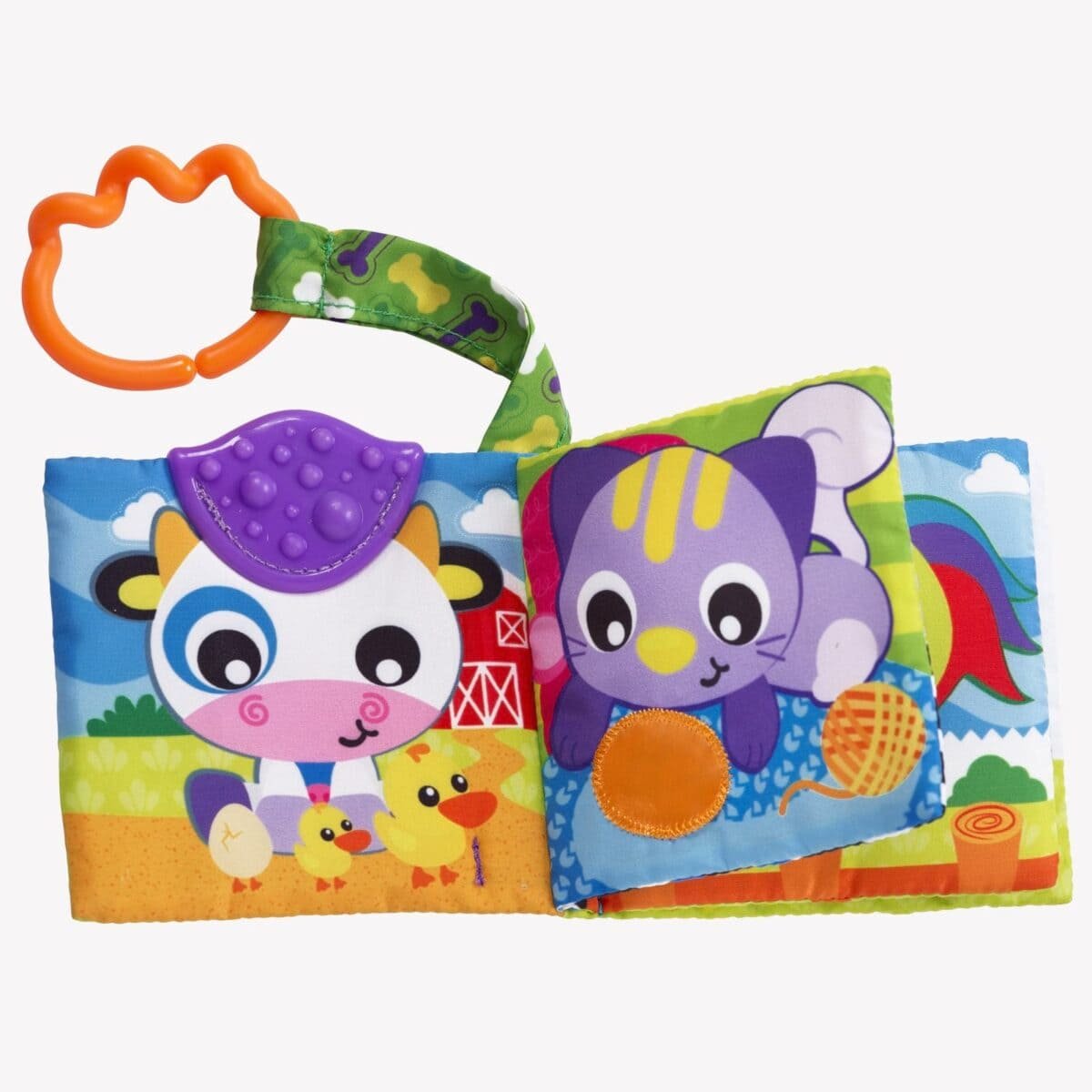 playgro-a-day-at-the-farm-%ce%b2%ce%b9%ce%b2%ce%bb%ce%b9%ce%b1%cf%81%ce%ac%ce%ba%ce%b9-%ce%bf%ce%b4%ce%bf%ce%bd%cf%84%ce%bf%cf%86%cf%85%ce%90%ce%b1%cf%82-3m-mamaspharmacy-2
