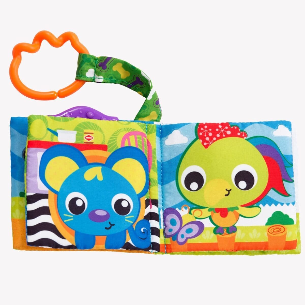 playgro-a-day-at-the-farm-%ce%b2%ce%b9%ce%b2%ce%bb%ce%b9%ce%b1%cf%81%ce%ac%ce%ba%ce%b9-%ce%bf%ce%b4%ce%bf%ce%bd%cf%84%ce%bf%cf%86%cf%85%ce%90%ce%b1%cf%82-3m-mamaspharmacy-3