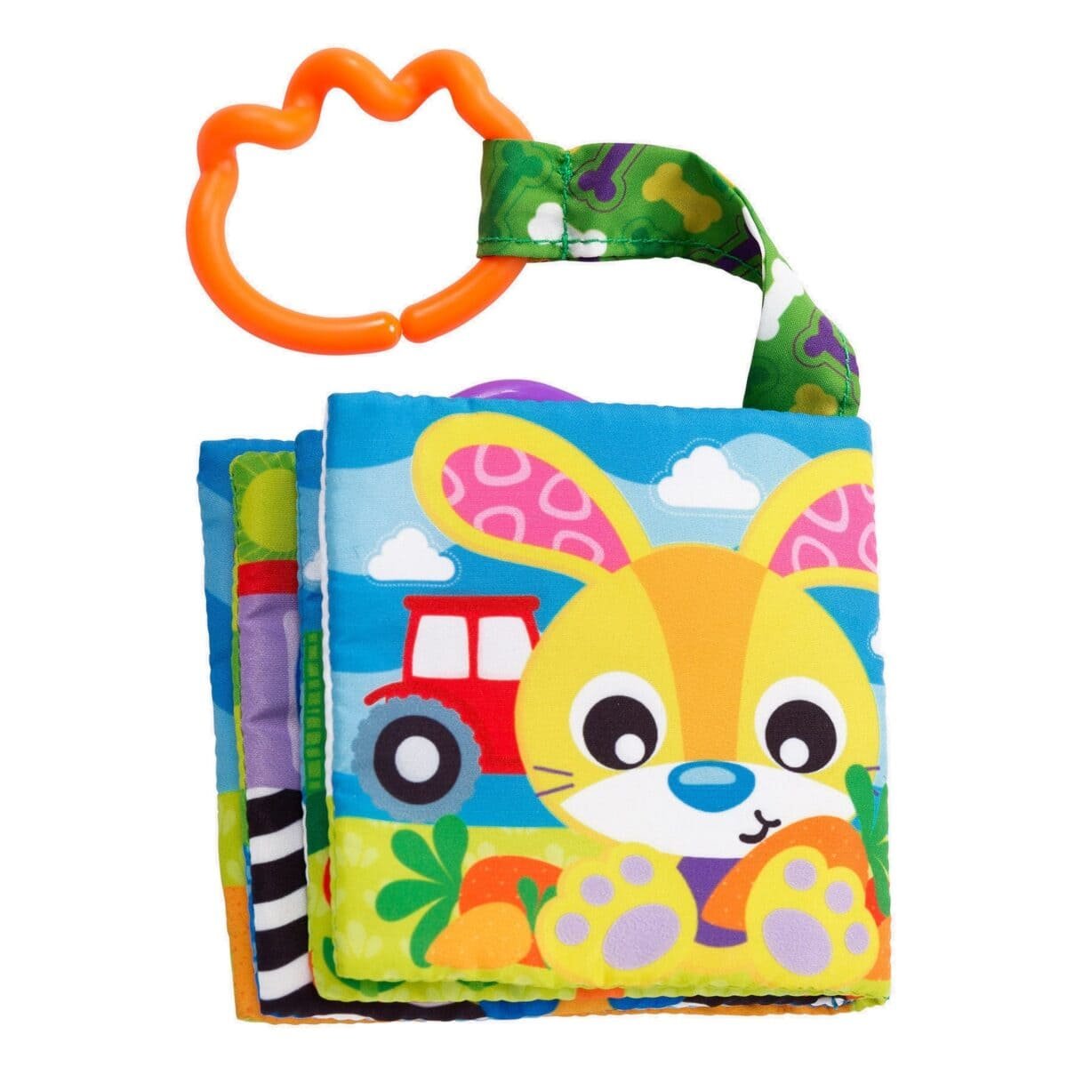 playgro-a-day-at-the-farm-%ce%b2%ce%b9%ce%b2%ce%bb%ce%b9%ce%b1%cf%81%ce%ac%ce%ba%ce%b9-%ce%bf%ce%b4%ce%bf%ce%bd%cf%84%ce%bf%cf%86%cf%85%ce%90%ce%b1%cf%82-3m-mamaspharmacy-4