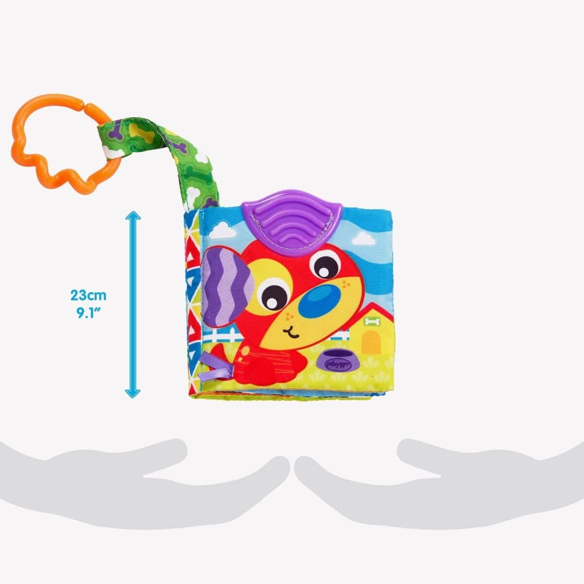 playgro-a-day-at-the-farm-%ce%b2%ce%b9%ce%b2%ce%bb%ce%b9%ce%b1%cf%81%ce%ac%ce%ba%ce%b9-%ce%bf%ce%b4%ce%bf%ce%bd%cf%84%ce%bf%cf%86%cf%85%ce%90%ce%b1%cf%82-3m-mamaspharmacy-5