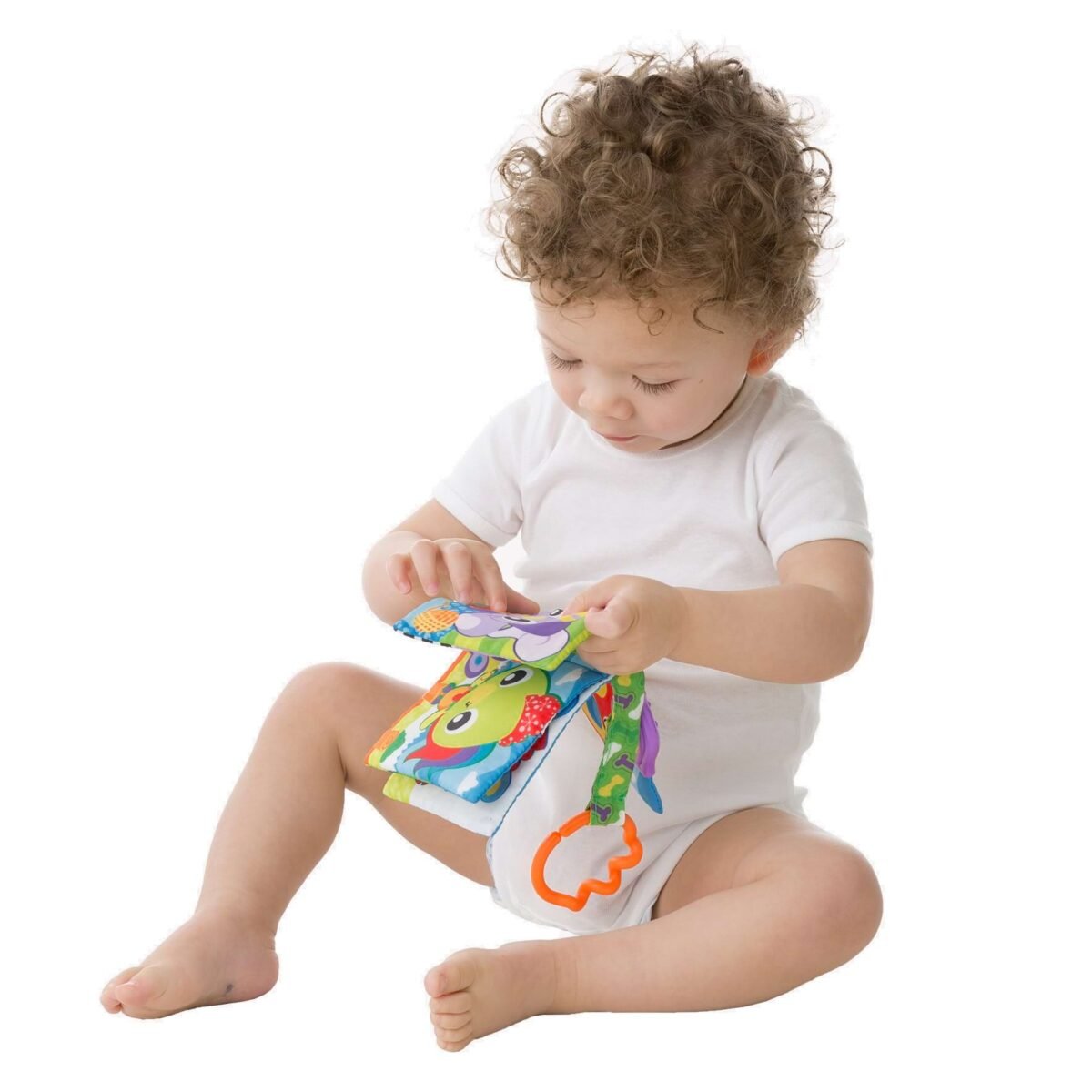playgro-a-day-at-the-farm-%ce%b2%ce%b9%ce%b2%ce%bb%ce%b9%ce%b1%cf%81%ce%ac%ce%ba%ce%b9-%ce%bf%ce%b4%ce%bf%ce%bd%cf%84%ce%bf%cf%86%cf%85%ce%90%ce%b1%cf%82-3m-mamaspharmacy-6