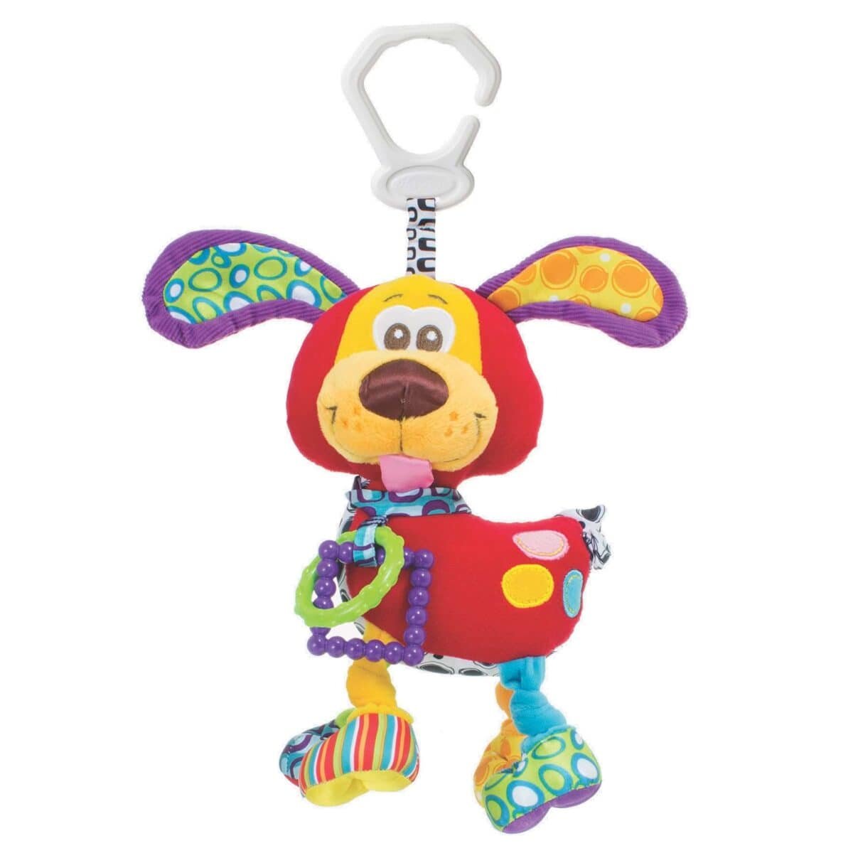 playgro-activity-friend-pooky-puppy-%ce%ba%cf%81%ce%b5%ce%bc%ce%b1%cf%83%cf%84%cf%8c-%cf%80%ce%b1%ce%b9%cf%87%ce%bd%ce%af%ce%b4%ce%b9-%ce%b4%cf%81%ce%b1%cf%83%cf%84%ce%b7%cf%81%ce%b9%ce%bf%cf%84