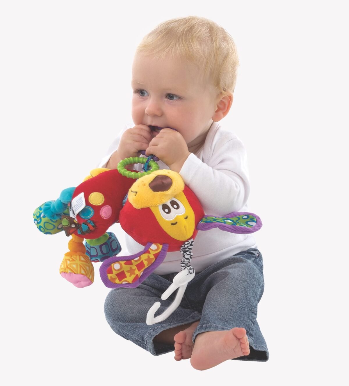 playgro-activity-friend-pooky-puppy-%ce%ba%cf%81%ce%b5%ce%bc%ce%b1%cf%83%cf%84%cf%8c-%cf%80%ce%b1%ce%b9%cf%87%ce%bd%ce%af%ce%b4%ce%b9-%ce%b4%cf%81%ce%b1%cf%83%cf%84%ce%b7%cf%81%ce%b9%ce%bf%cf%84