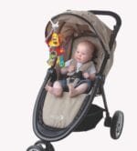 playgro-activity-friend-pooky-puppy-%ce%ba%cf%81%ce%b5%ce%bc%ce%b1%cf%83%cf%84%cf%8c-%cf%80%ce%b1%ce%b9%cf%87%ce%bd%ce%af%ce%b4%ce%b9-%ce%b4%cf%81%ce%b1%cf%83%cf%84%ce%b7%cf%81%ce%b9%ce%bf%cf%84