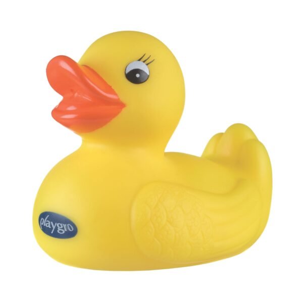 playgro-bath-duckie-%cf%80%ce%b1%cf%80%ce%ac%ce%ba%ce%b9-%ce%bc%cf%80%ce%ac%ce%bd%ce%b9%ce%bf%cf%85-6m-mamaspharmacy-1