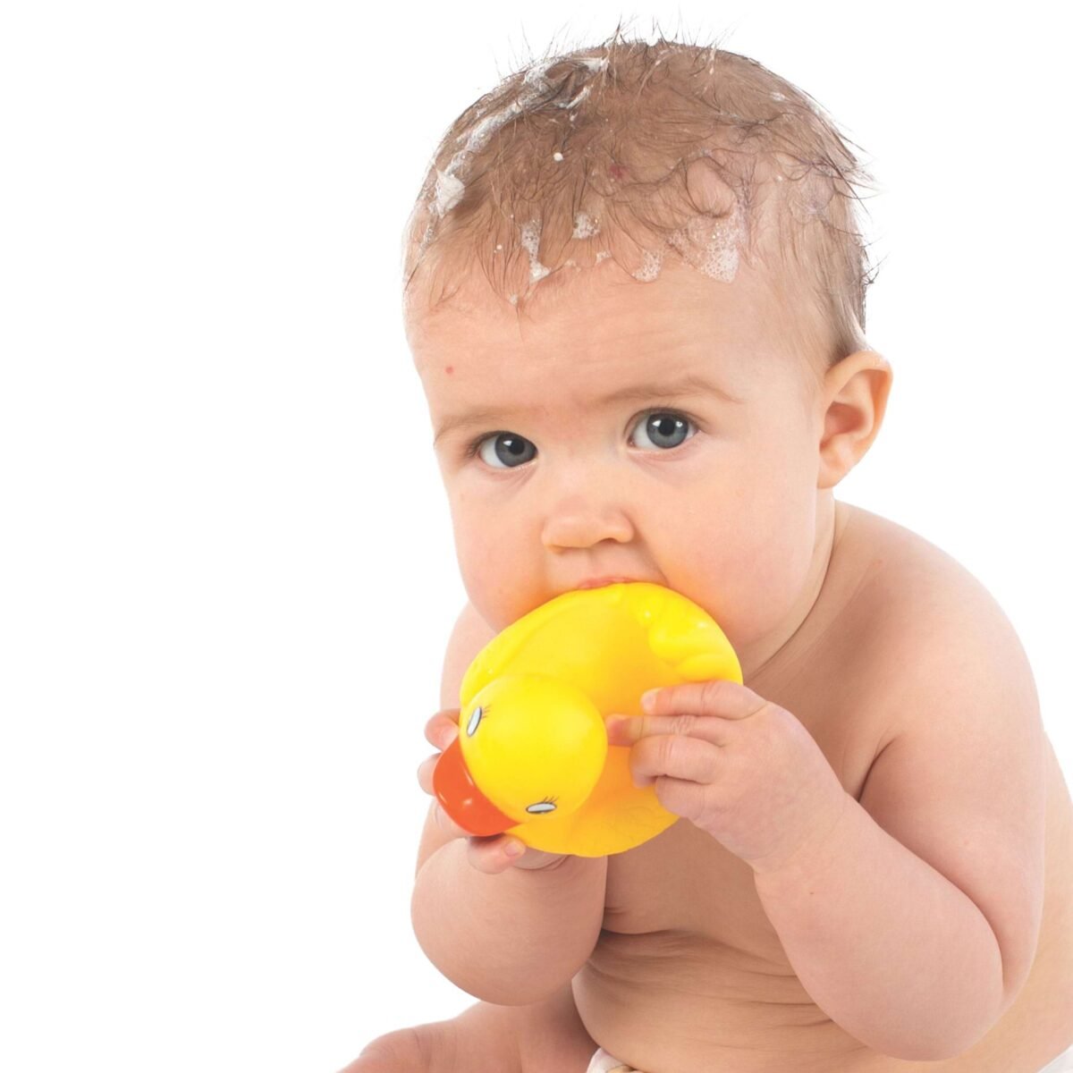 playgro-bath-duckie-%cf%80%ce%b1%cf%80%ce%ac%ce%ba%ce%b9-%ce%bc%cf%80%ce%ac%ce%bd%ce%b9%ce%bf%cf%85-6m-mamaspharmacy-2