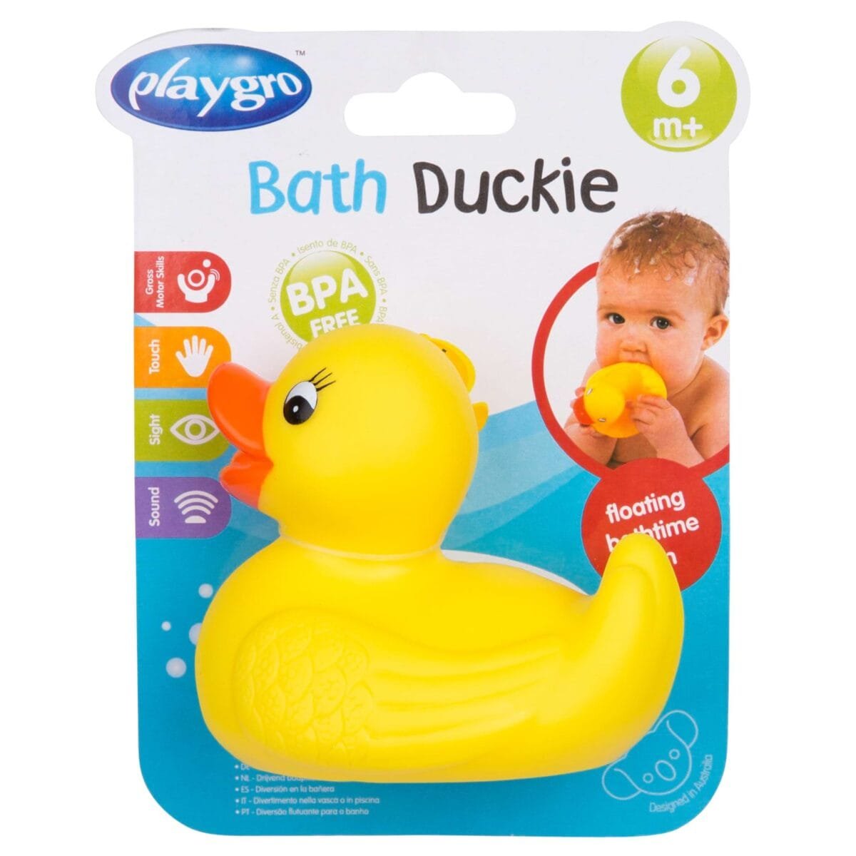 playgro-bath-duckie-%cf%80%ce%b1%cf%80%ce%ac%ce%ba%ce%b9-%ce%bc%cf%80%ce%ac%ce%bd%ce%b9%ce%bf%cf%85-6m-mamaspharmacy-3