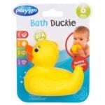 playgro-bath-duckie-%cf%80%ce%b1%cf%80%ce%ac%ce%ba%ce%b9-%ce%bc%cf%80%ce%ac%ce%bd%ce%b9%ce%bf%cf%85-6m-mamaspharmacy-3