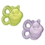 playgro-bee-%ce%bc%ce%b1%cf%83%ce%b7%cf%84%ce%b9%ce%ba%cf%8c-%ce%bf%ce%b4%ce%bf%ce%bd%cf%84%ce%bf%cf%86%cf%85%ce%90%ce%b1%cf%82-%ce%bc%ce%b5-%ce%bd%ce%b5%cf%81%cf%8c-3m-2%cf%84%ce%bc%cf%87-mams
