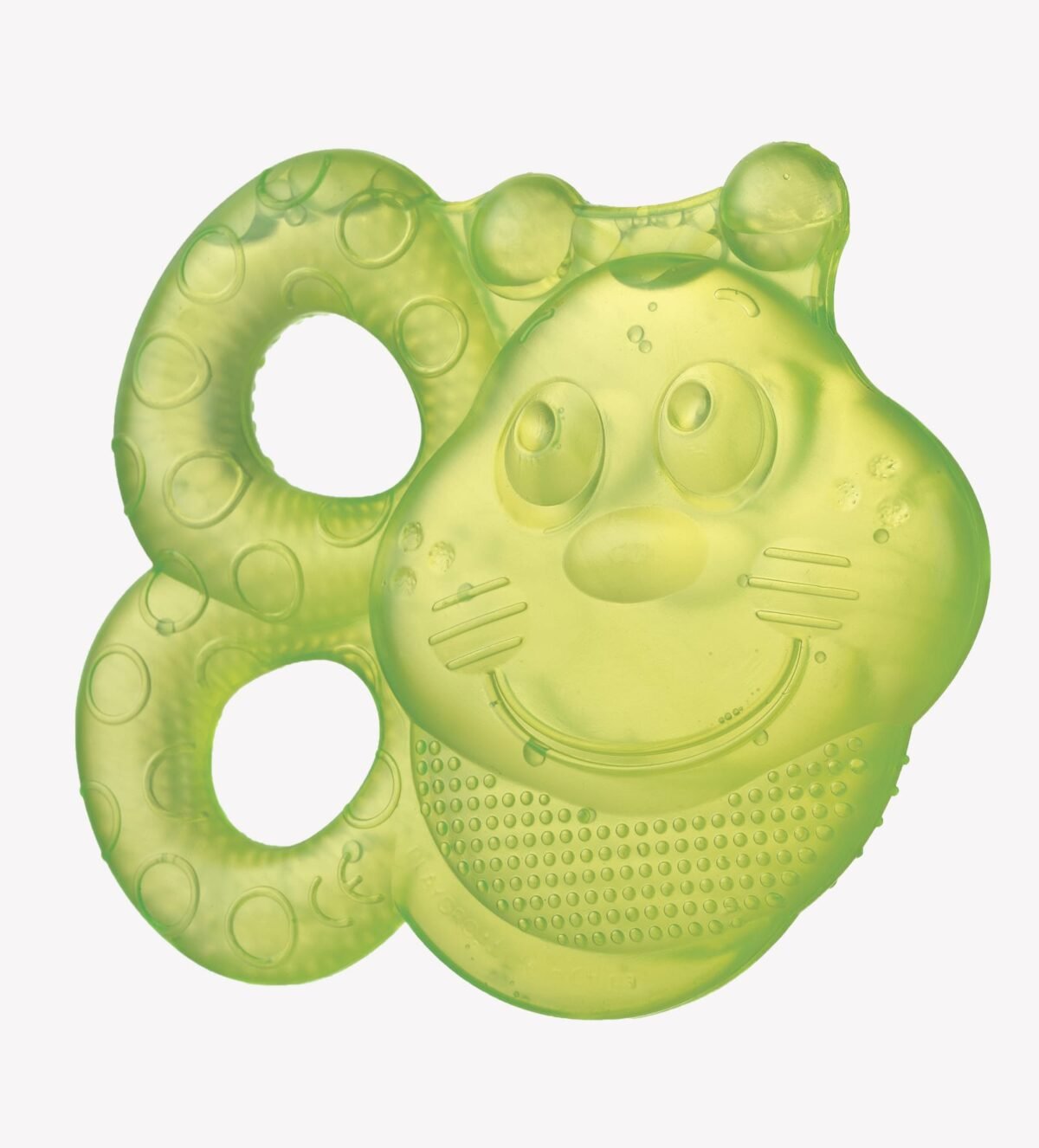 playgro-bee-%ce%bc%ce%b1%cf%83%ce%b7%cf%84%ce%b9%ce%ba%cf%8c-%ce%bf%ce%b4%ce%bf%ce%bd%cf%84%ce%bf%cf%86%cf%85%ce%90%ce%b1%cf%82-%ce%bc%ce%b5-%ce%bd%ce%b5%cf%81%cf%8c-3m-2%cf%84%ce%bc%cf%87-mams