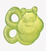 playgro-bee-%ce%bc%ce%b1%cf%83%ce%b7%cf%84%ce%b9%ce%ba%cf%8c-%ce%bf%ce%b4%ce%bf%ce%bd%cf%84%ce%bf%cf%86%cf%85%ce%90%ce%b1%cf%82-%ce%bc%ce%b5-%ce%bd%ce%b5%cf%81%cf%8c-3m-2%cf%84%ce%bc%cf%87-mams