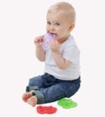 playgro-bee-%ce%bc%ce%b1%cf%83%ce%b7%cf%84%ce%b9%ce%ba%cf%8c-%ce%bf%ce%b4%ce%bf%ce%bd%cf%84%ce%bf%cf%86%cf%85%ce%90%ce%b1%cf%82-%ce%bc%ce%b5-%ce%bd%ce%b5%cf%81%cf%8c-3m-2%cf%84%ce%bc%cf%87-mams