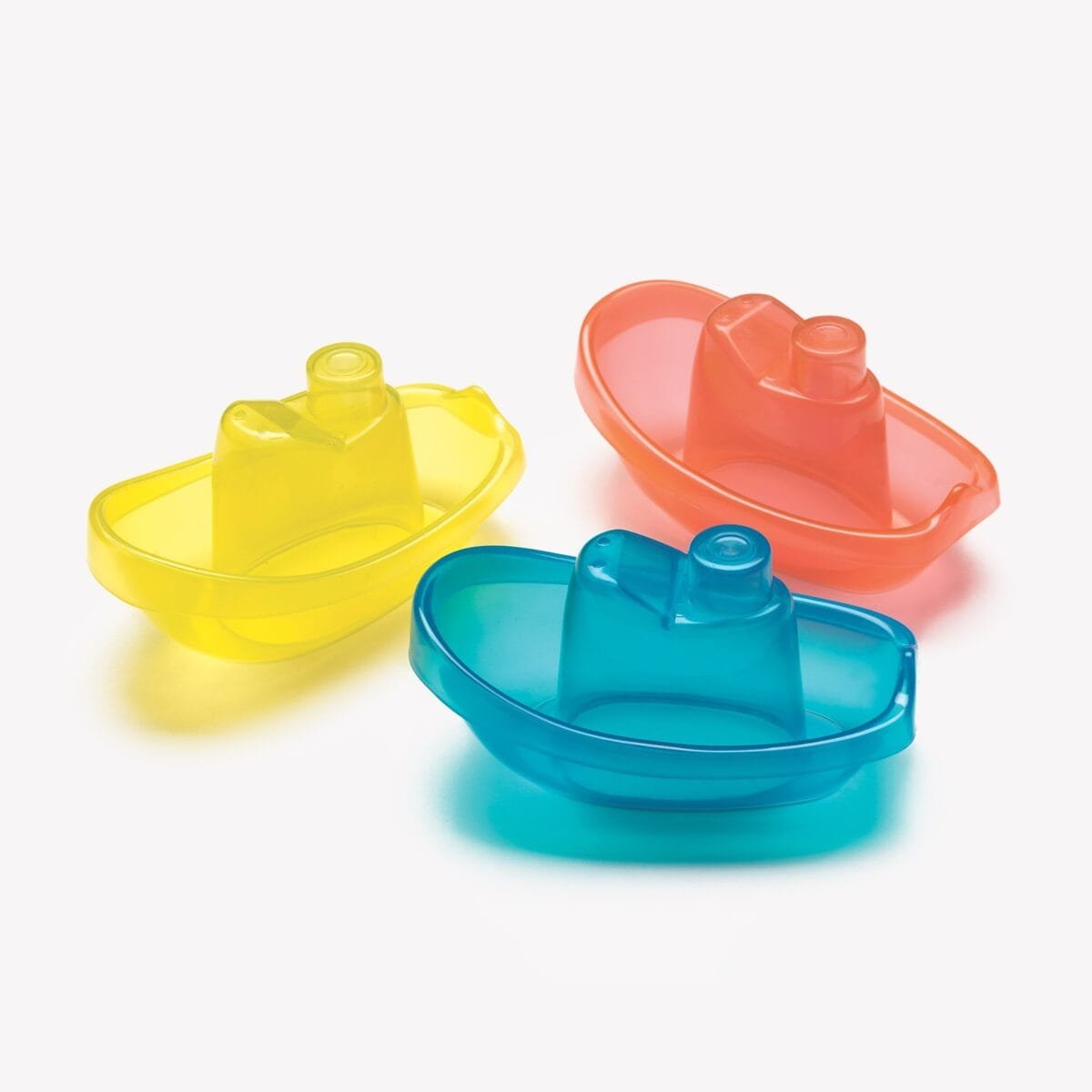 playgro-bright-baby-boats-%ce%ba%ce%b1%cf%81%ce%b1%ce%b2%ce%ac%ce%ba%ce%b9%ce%b1-%ce%b3%ce%b9%ce%b1-%cf%84%ce%bf-%ce%bc%cf%80%ce%ac%ce%bd%ce%b9%ce%bf-6m-mamaspharmacy-1