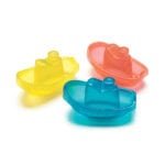 playgro-bright-baby-boats-%ce%ba%ce%b1%cf%81%ce%b1%ce%b2%ce%ac%ce%ba%ce%b9%ce%b1-%ce%b3%ce%b9%ce%b1-%cf%84%ce%bf-%ce%bc%cf%80%ce%ac%ce%bd%ce%b9%ce%bf-6m-mamaspharmacy