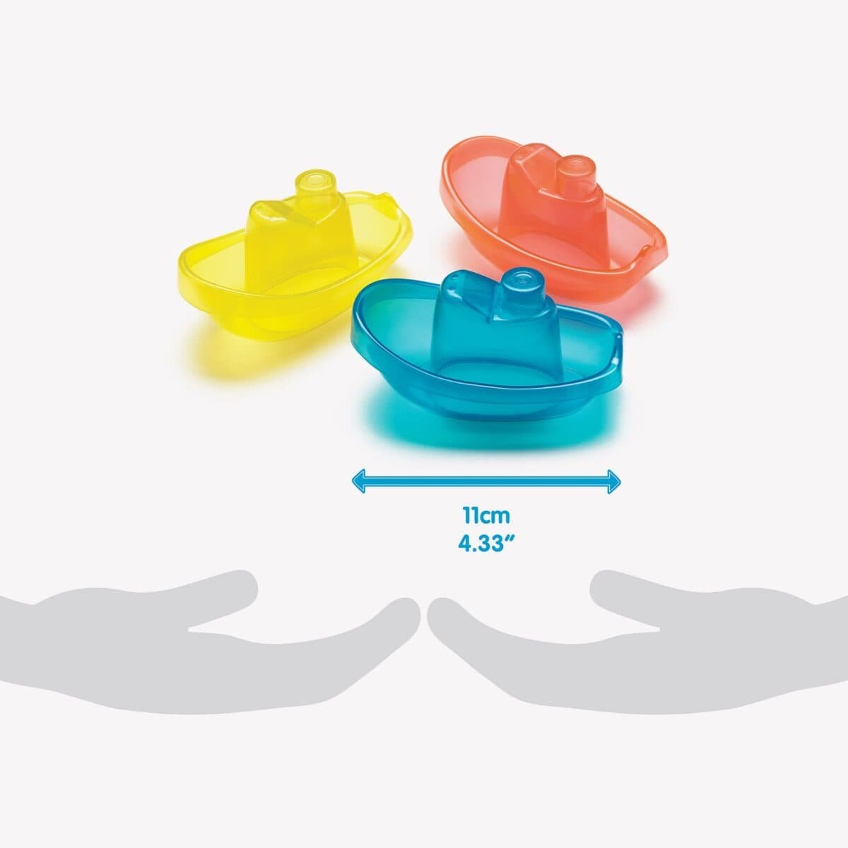 playgro-bright-baby-boats-%ce%ba%ce%b1%cf%81%ce%b1%ce%b2%ce%ac%ce%ba%ce%b9%ce%b1-%ce%b3%ce%b9%ce%b1-%cf%84%ce%bf-%ce%bc%cf%80%ce%ac%ce%bd%ce%b9%ce%bf-6m-mamaspharmacy-2