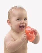 playgro-bright-baby-boats-%ce%ba%ce%b1%cf%81%ce%b1%ce%b2%ce%ac%ce%ba%ce%b9%ce%b1-%ce%b3%ce%b9%ce%b1-%cf%84%ce%bf-%ce%bc%cf%80%ce%ac%ce%bd%ce%b9%ce%bf-6m-mamaspharmacy-3