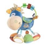 playgro-clip-clop-activity-rattle-%ce%ba%ce%bf%cf%85%ce%b4%ce%bf%cf%85%ce%bd%ce%af%cf%83%cf%84%cf%81%ce%b1-3m-mamaspharmacy-1