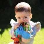 playgro-clip-clop-activity-rattle-%ce%ba%ce%bf%cf%85%ce%b4%ce%bf%cf%85%ce%bd%ce%af%cf%83%cf%84%cf%81%ce%b1-3m-mamaspharmacy-10