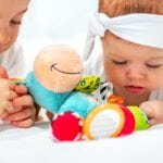 playgro-clip-clop-activity-rattle-%ce%ba%ce%bf%cf%85%ce%b4%ce%bf%cf%85%ce%bd%ce%af%cf%83%cf%84%cf%81%ce%b1-3m-mamaspharmacy-11
