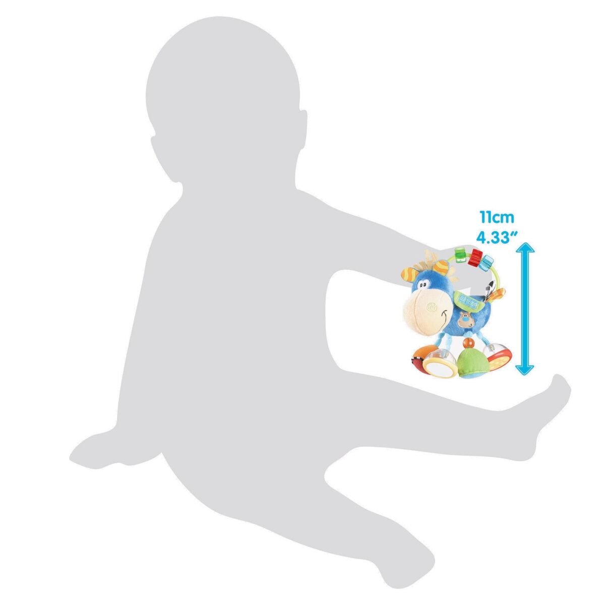 playgro-clip-clop-activity-rattle-%ce%ba%ce%bf%cf%85%ce%b4%ce%bf%cf%85%ce%bd%ce%af%cf%83%cf%84%cf%81%ce%b1-3m-mamaspharmacy-2