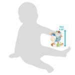 playgro-clip-clop-activity-rattle-%ce%ba%ce%bf%cf%85%ce%b4%ce%bf%cf%85%ce%bd%ce%af%cf%83%cf%84%cf%81%ce%b1-3m-mamaspharmacy-2