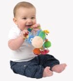 playgro-clip-clop-activity-rattle-%ce%ba%ce%bf%cf%85%ce%b4%ce%bf%cf%85%ce%bd%ce%af%cf%83%cf%84%cf%81%ce%b1-3m-mamaspharmacy-3