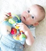 playgro-clip-clop-activity-rattle-%ce%ba%ce%bf%cf%85%ce%b4%ce%bf%cf%85%ce%bd%ce%af%cf%83%cf%84%cf%81%ce%b1-3m-mamaspharmacy-5