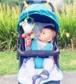 playgro-clip-clop-activity-rattle-%ce%ba%ce%bf%cf%85%ce%b4%ce%bf%cf%85%ce%bd%ce%af%cf%83%cf%84%cf%81%ce%b1-3m-mamaspharmacy-6