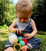 playgro-clip-clop-activity-rattle-%ce%ba%ce%bf%cf%85%ce%b4%ce%bf%cf%85%ce%bd%ce%af%cf%83%cf%84%cf%81%ce%b1-3m-mamaspharmacy-7