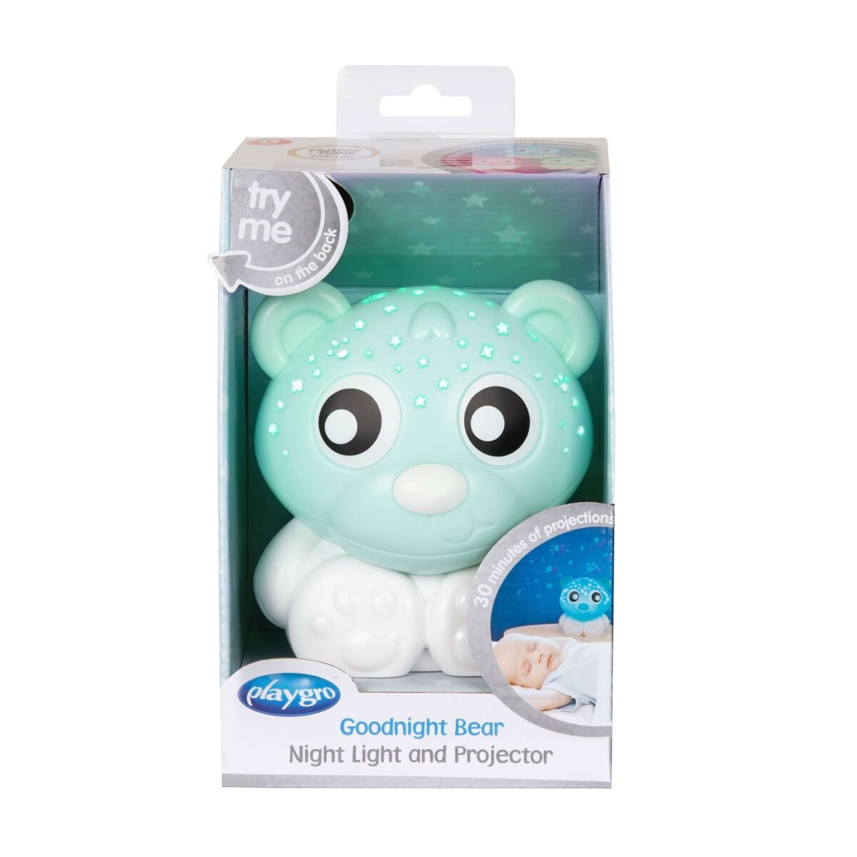 playgro-goodnight-bear-%cf%86%cf%89%cf%84%ce%ac%ce%ba%ce%b9-%ce%bd%cf%85%ce%ba%cf%84%cf%8c%cf%82-%cf%80%cf%81%ce%bf%ce%b2%ce%bf%ce%bb%ce%ad%ce%b1%cf%82-%ce%bc%ce%ad%ce%bd%cf%84%ce%b1-mamaspharma