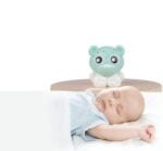 playgro-goodnight-bear-%cf%86%cf%89%cf%84%ce%ac%ce%ba%ce%b9-%ce%bd%cf%85%ce%ba%cf%84%cf%8c%cf%82-%cf%80%cf%81%ce%bf%ce%b2%ce%bf%ce%bb%ce%ad%ce%b1%cf%82-%ce%bc%ce%ad%ce%bd%cf%84%ce%b1-mamaspharma