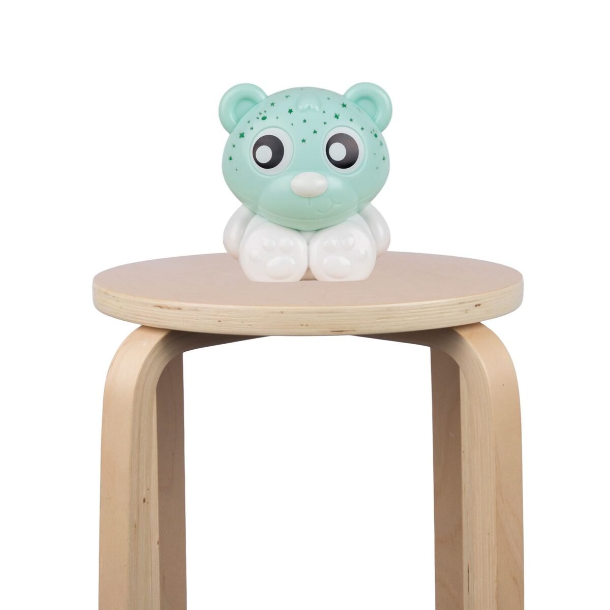 playgro-goodnight-bear-%cf%86%cf%89%cf%84%ce%ac%ce%ba%ce%b9-%ce%bd%cf%85%ce%ba%cf%84%cf%8c%cf%82-%cf%80%cf%81%ce%bf%ce%b2%ce%bf%ce%bb%ce%ad%ce%b1%cf%82-%ce%bc%ce%ad%ce%bd%cf%84%ce%b1-mamaspharma