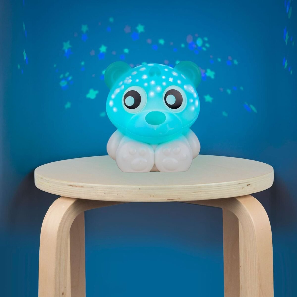 playgro-goodnight-bear-%cf%86%cf%89%cf%84%ce%ac%ce%ba%ce%b9-%ce%bd%cf%85%ce%ba%cf%84%cf%8c%cf%82-%cf%80%cf%81%ce%bf%ce%b2%ce%bf%ce%bb%ce%ad%ce%b1%cf%82-%ce%bc%ce%ad%ce%bd%cf%84%ce%b1-mamaspharma