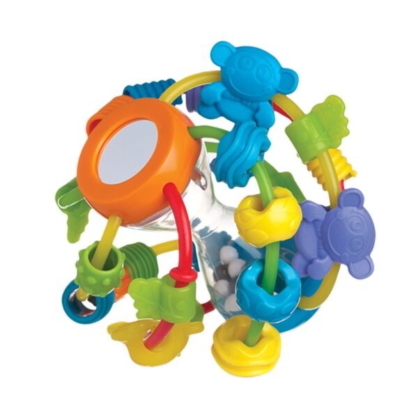 playgro-play-learn-ball-%cf%80%ce%b1%ce%b9%cf%87%ce%bd%ce%af%ce%b4%ce%b9-%ce%b4%cf%81%ce%b1%cf%83%cf%84%ce%b7%cf%81%ce%b9%ce%bf%cf%84%ce%ae%cf%84%cf%89%ce%bd-6m-mamaspharmacy-1