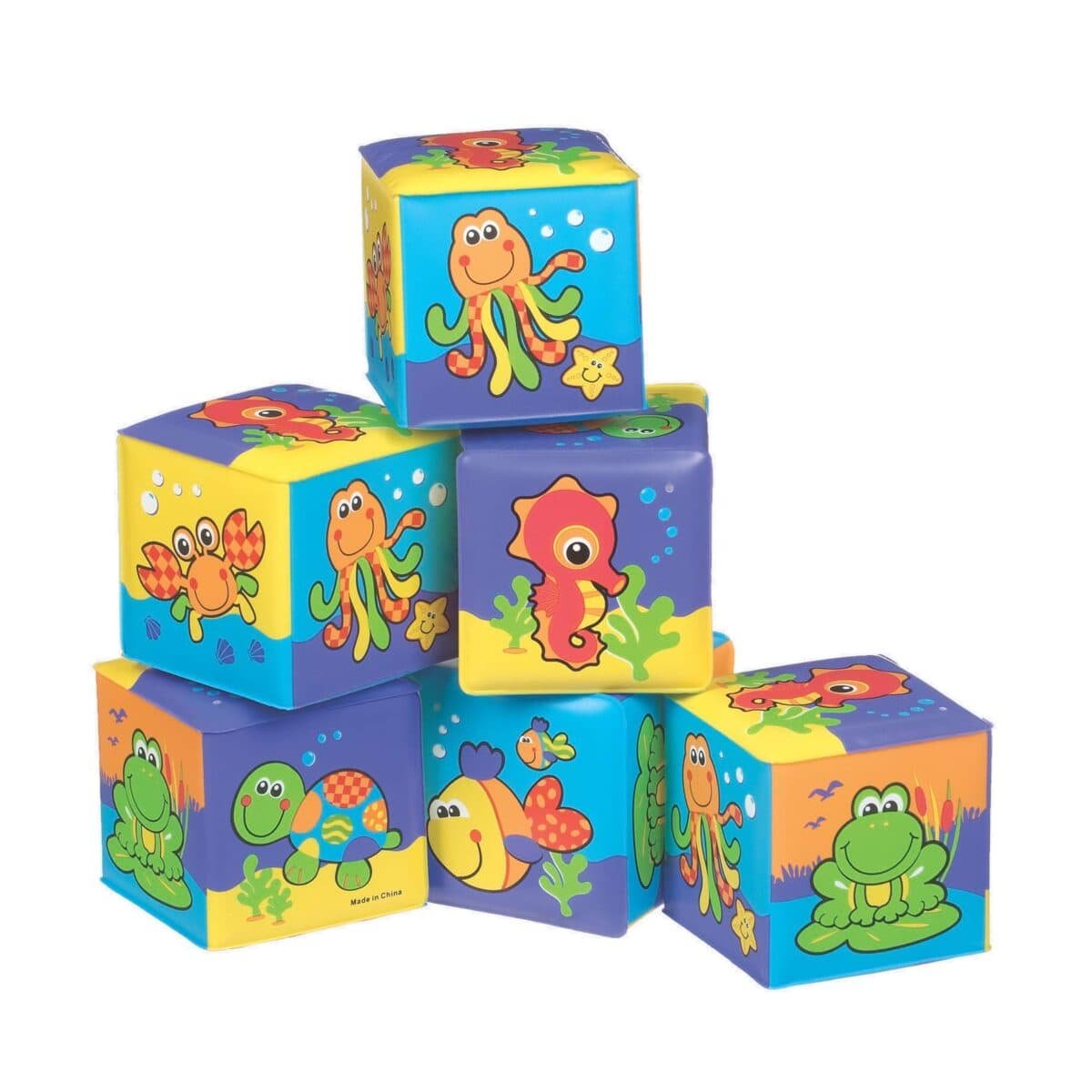 playgro-soft-blocks-%ce%bc%ce%b1%ce%bb%ce%b1%ce%ba%ce%bf%ce%af-%ce%ba%cf%8d%ce%b2%ce%bf%ce%b9-%ce%bc%cf%80%ce%ac%ce%bd%ce%b9%ce%bf%cf%85-6m-6%cf%84%ce%bc%cf%87-mamaspharmacy-1