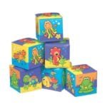 playgro-soft-blocks-%ce%bc%ce%b1%ce%bb%ce%b1%ce%ba%ce%bf%ce%af-%ce%ba%cf%8d%ce%b2%ce%bf%ce%b9-%ce%bc%cf%80%ce%ac%ce%bd%ce%b9%ce%bf%cf%85-6m-6%cf%84%ce%bc%cf%87-mamaspharmacy-1