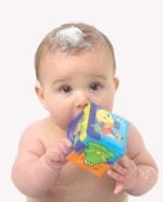 playgro-soft-blocks-%ce%bc%ce%b1%ce%bb%ce%b1%ce%ba%ce%bf%ce%af-%ce%ba%cf%8d%ce%b2%ce%bf%ce%b9-%ce%bc%cf%80%ce%ac%ce%bd%ce%b9%ce%bf%cf%85-6m-6%cf%84%ce%bc%cf%87-mamaspharmacy-2