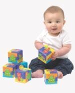 playgro-soft-blocks-%ce%bc%ce%b1%ce%bb%ce%b1%ce%ba%ce%bf%ce%af-%ce%ba%cf%8d%ce%b2%ce%bf%ce%b9-%ce%bc%cf%80%ce%ac%ce%bd%ce%b9%ce%bf%cf%85-6m-6%cf%84%ce%bc%cf%87-mamaspharmacy-3