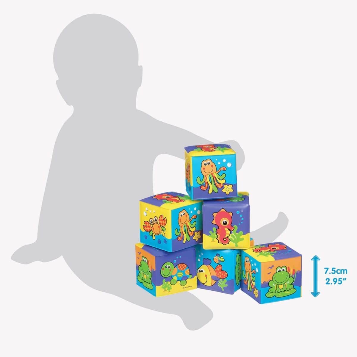 playgro-soft-blocks-%ce%bc%ce%b1%ce%bb%ce%b1%ce%ba%ce%bf%ce%af-%ce%ba%cf%8d%ce%b2%ce%bf%ce%b9-%ce%bc%cf%80%ce%ac%ce%bd%ce%b9%ce%bf%cf%85-6m-6%cf%84%ce%bc%cf%87-mamaspharmacy-4