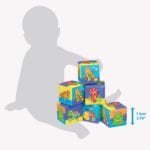 playgro-soft-blocks-%ce%bc%ce%b1%ce%bb%ce%b1%ce%ba%ce%bf%ce%af-%ce%ba%cf%8d%ce%b2%ce%bf%ce%b9-%ce%bc%cf%80%ce%ac%ce%bd%ce%b9%ce%bf%cf%85-6m-6%cf%84%ce%bc%cf%87-mamaspharmacy-4