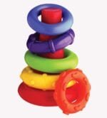 playgro-sort-and-stack-tower-%cf%80%cf%8d%cf%81%ce%b3%ce%bf%cf%82-%ce%bc%ce%b5-%ce%ba%cf%81%ce%af%ce%ba%ce%bf%cf%85%cf%82-1-3-%ce%b5%cf%84%cf%8e%ce%bd-mamaspharmacy-1