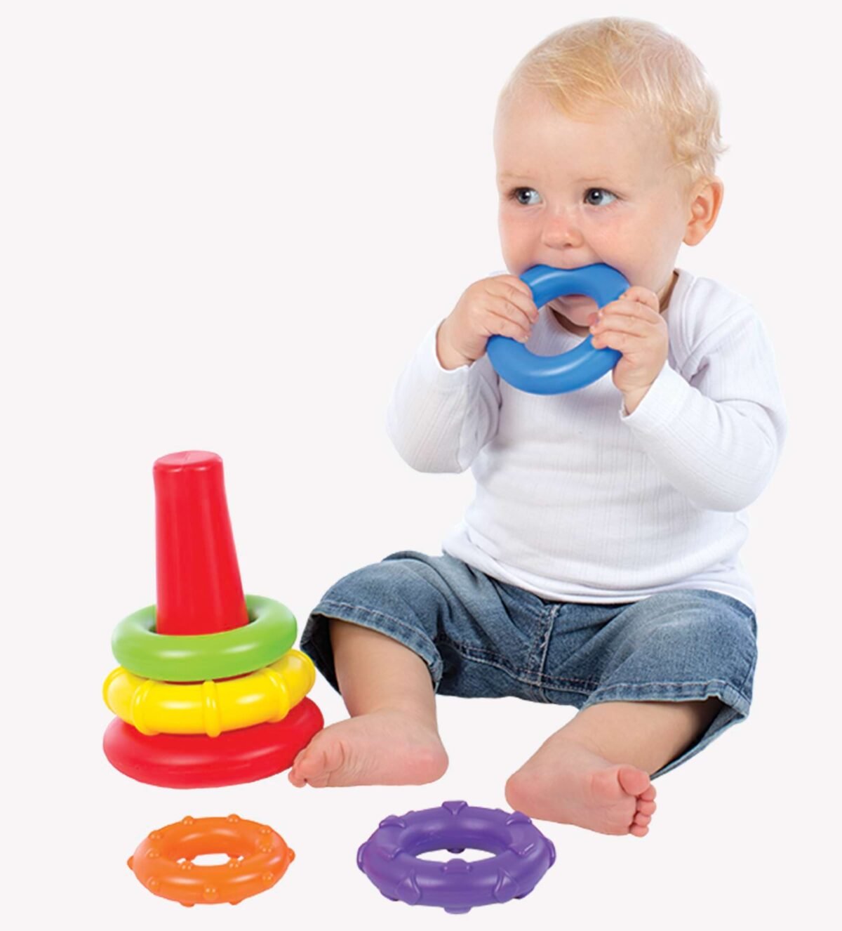 playgro-sort-and-stack-tower-%cf%80%cf%8d%cf%81%ce%b3%ce%bf%cf%82-%ce%bc%ce%b5-%ce%ba%cf%81%ce%af%ce%ba%ce%bf%cf%85%cf%82-1-3-%ce%b5%cf%84%cf%8e%ce%bd-mamaspharmacy-2
