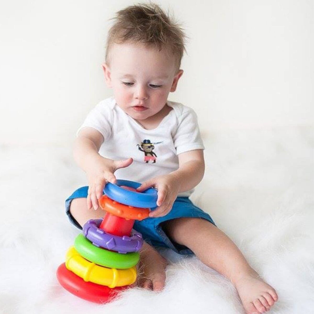 playgro-sort-and-stack-tower-%cf%80%cf%8d%cf%81%ce%b3%ce%bf%cf%82-%ce%bc%ce%b5-%ce%ba%cf%81%ce%af%ce%ba%ce%bf%cf%85%cf%82-1-3-%ce%b5%cf%84%cf%8e%ce%bd-mamaspharmacy-3