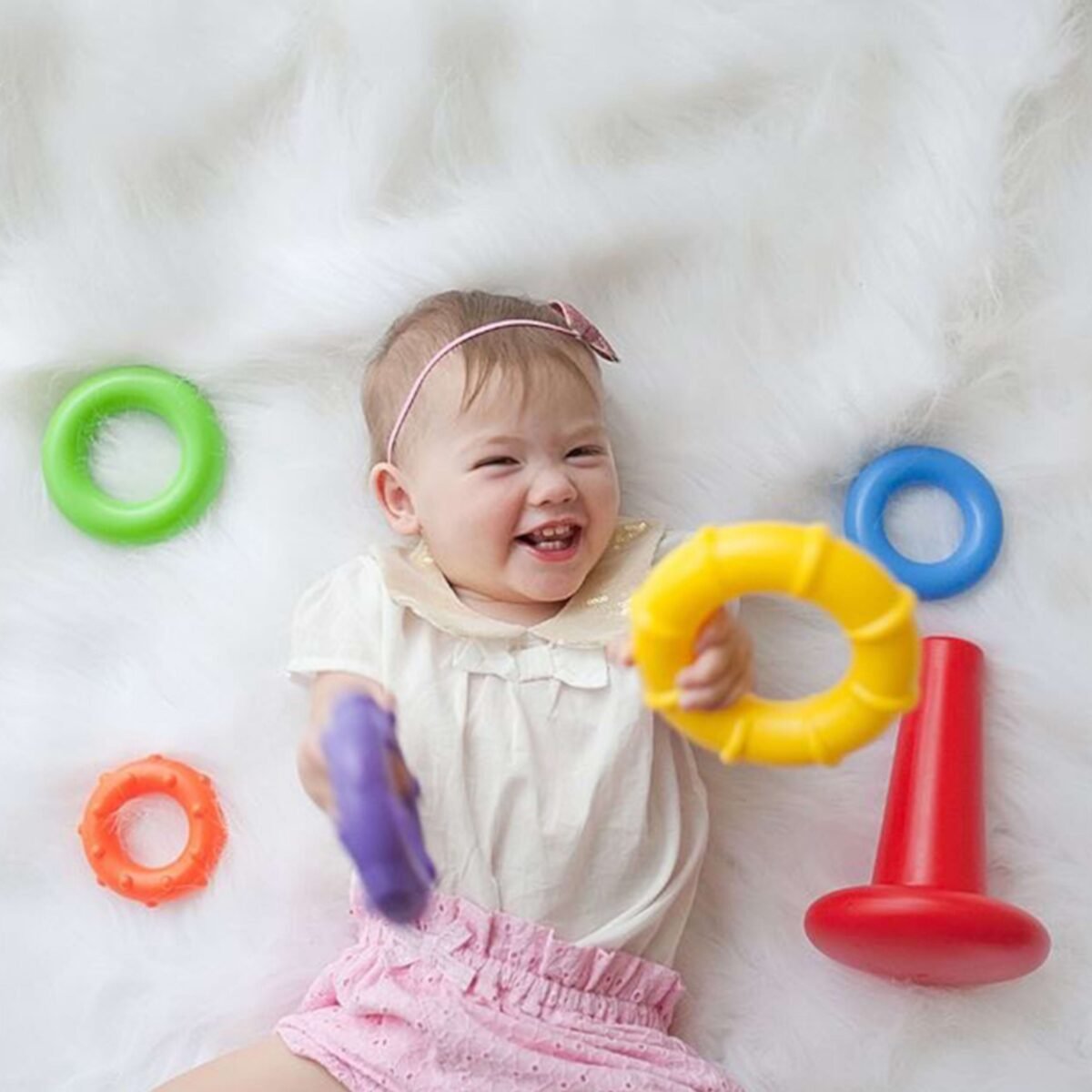 playgro-sort-and-stack-tower-%cf%80%cf%8d%cf%81%ce%b3%ce%bf%cf%82-%ce%bc%ce%b5-%ce%ba%cf%81%ce%af%ce%ba%ce%bf%cf%85%cf%82-1-3-%ce%b5%cf%84%cf%8e%ce%bd-mamaspharmacy-4