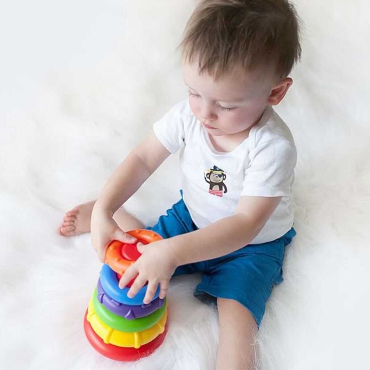 playgro-sort-and-stack-tower-%cf%80%cf%8d%cf%81%ce%b3%ce%bf%cf%82-%ce%bc%ce%b5-%ce%ba%cf%81%ce%af%ce%ba%ce%bf%cf%85%cf%82-1-3-%ce%b5%cf%84%cf%8e%ce%bd-mamaspharmacy-5