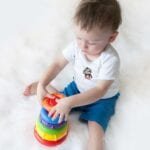 playgro-sort-and-stack-tower-%cf%80%cf%8d%cf%81%ce%b3%ce%bf%cf%82-%ce%bc%ce%b5-%ce%ba%cf%81%ce%af%ce%ba%ce%bf%cf%85%cf%82-1-3-%ce%b5%cf%84%cf%8e%ce%bd-mamaspharmacy-5