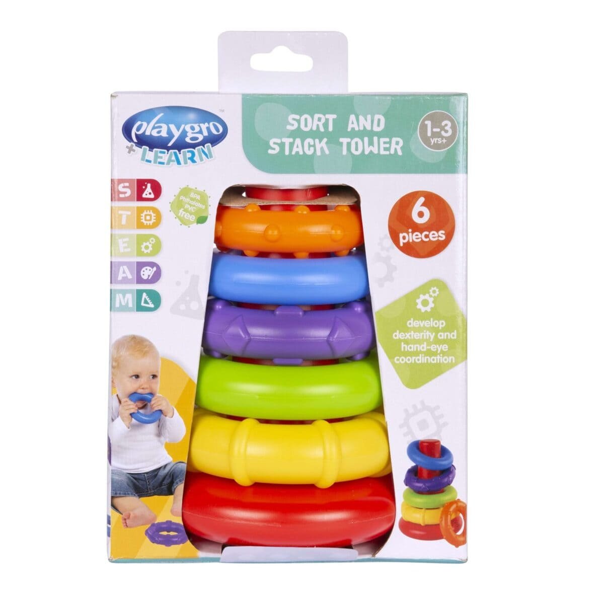 playgro-sort-and-stack-tower-%cf%80%cf%8d%cf%81%ce%b3%ce%bf%cf%82-%ce%bc%ce%b5-%ce%ba%cf%81%ce%af%ce%ba%ce%bf%cf%85%cf%82-1-3-%ce%b5%cf%84%cf%8e%ce%bd-mamaspharmacy-6